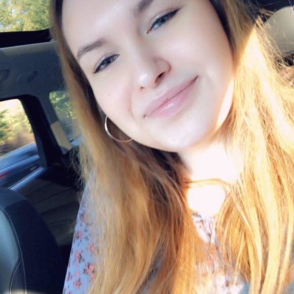 meganrose01